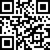 https://iranpl.ir/xyd6