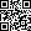 https://iranpl.ir/xBym