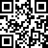 https://iranpl.ir/xBPx