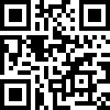 https://iranpl.ir/xCwF