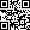 https://iranpl.ir/xDfp