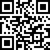 https://iranpl.ir/xFg2