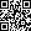 https://iranpl.ir/xwRL