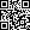 https://iranpl.ir/xCYm