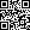 https://iranpl.ir/xBdC