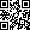 https://iranpl.ir/xBHY