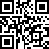 https://iranpl.ir/xxLd