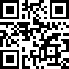 https://iranpl.ir/xCWC