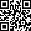 https://iranpl.ir/xyJY
