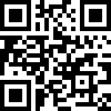https://iranpl.ir/xw2g