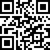 https://iranpl.ir/xyfL