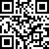 https://iranpl.ir/xCrJ