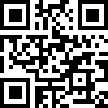 https://iranpl.ir/xCfL