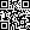 https://iranpl.ir/xt5F