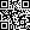 https://iranpl.ir/xBCG