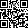 https://iranpl.ir/xy3t