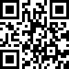 https://iranpl.ir/xy2H