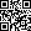 https://iranpl.ir/xwht