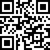 https://iranpl.ir/xgpf