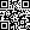 https://iranpl.ir/xBtR