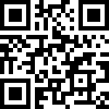 https://iranpl.ir/xBkY