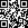 https://iranpl.ir/xgdV