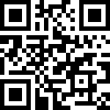 https://iranpl.ir/xzcN