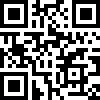https://iranpl.ir/xDTp
