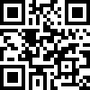 https://iranpl.ir/xzdT