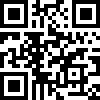 https://iranpl.ir/xxW5
