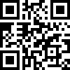 https://iranpl.ir/xzpr