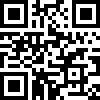 https://iranpl.ir/xFcz