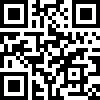 https://iranpl.ir/xyJV