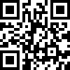 https://iranpl.ir/xDct