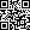 https://iranpl.ir/xgWF