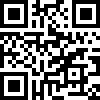 https://iranpl.ir/xygG