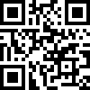 https://iranpl.ir/xvYG