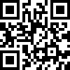 https://iranpl.ir/xFck
