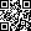 https://iranpl.ir/xy7v