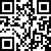 https://iranpl.ir/xsSz