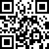 https://iranpl.ir/xvTs