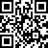 https://iranpl.ir/xB34