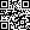 https://iranpl.ir/xyyY