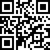 https://iranpl.ir/xChQ