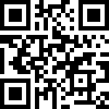 https://iranpl.ir/xxLD