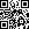 https://iranpl.ir/xDTd