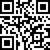 https://iranpl.ir/x8JR