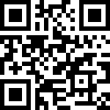https://iranpl.ir/xzfg