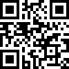 https://iranpl.ir/xvCR