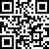 https://iranpl.ir/xDfs